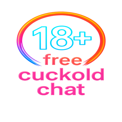 fun chat teaser